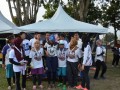 Tn dsc 2573